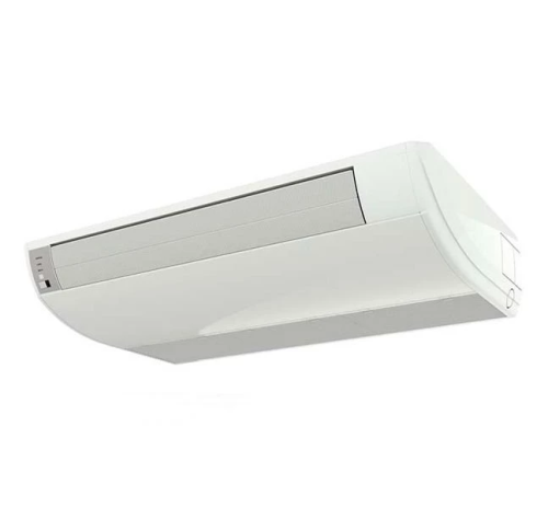 Напольно-потолочная сплит-система General Climate GC-CF48HRN2/GU-U48H2