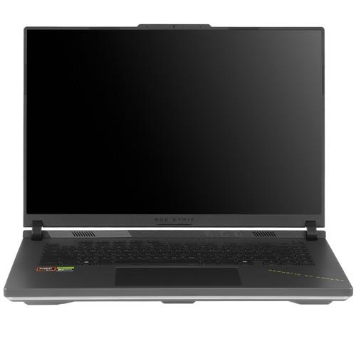 16" Ноутбук ASUS ROG Strix G16 G614PP-S5119 серый