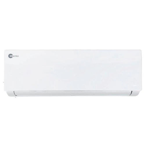 Сплит-система Denko DE-07B Dragon On/Off