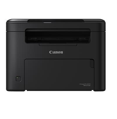 МФУ лазерное Canon MF271dn