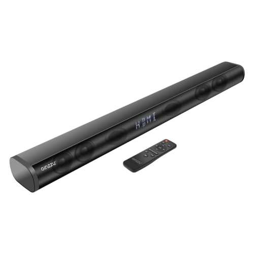 Саундбар GINZZU GM-502