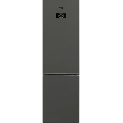 Холодильник Beko B3R0CNK312HG