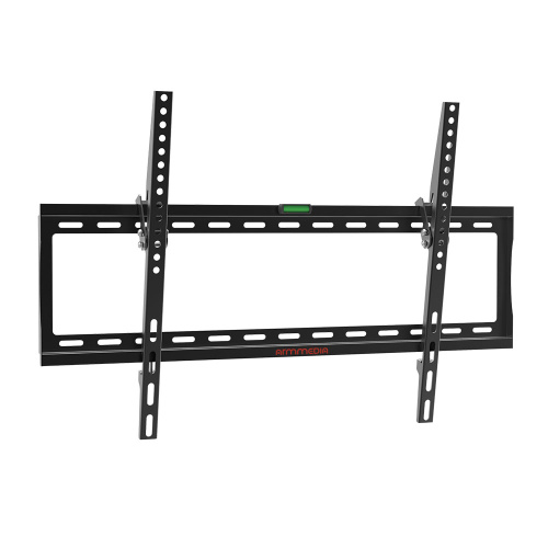 32"-90" Кронштейн Arm Media STEEL-2 new черный макс.40кг наклон