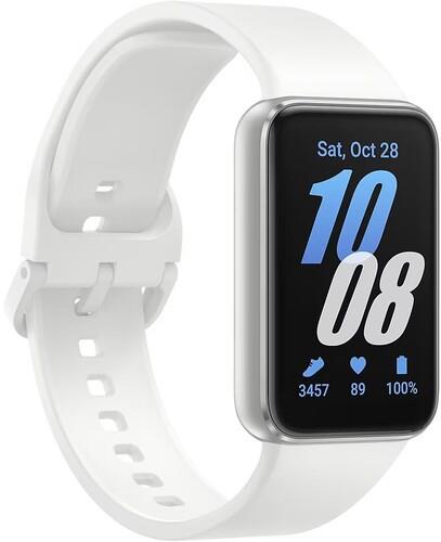Смарт-часы Samsung Galaxy Fit3 Смарт-часы Samsung Galaxy Fit3
