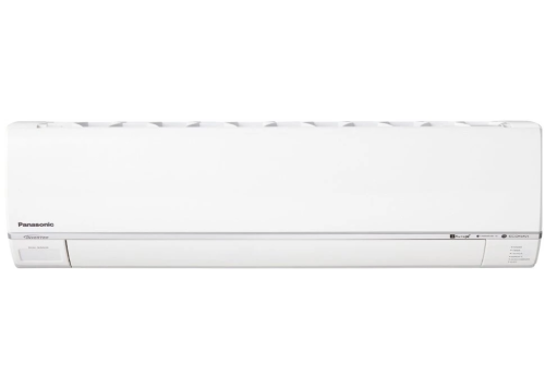Внутренний настенный блок мульти сплит-системы Panasonic CS-E9RKDW