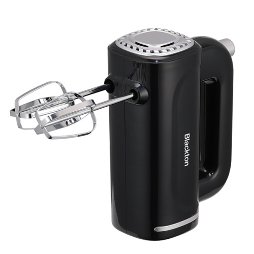 Ручной миксер Blackton Bt MX323 Black