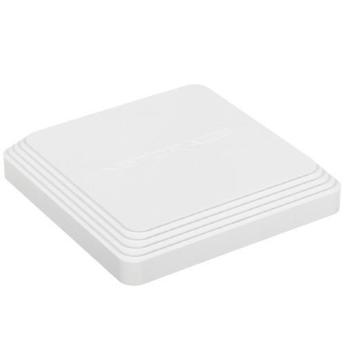 Wi-Fi роутер Netcraze Sprinter SE NC-3712