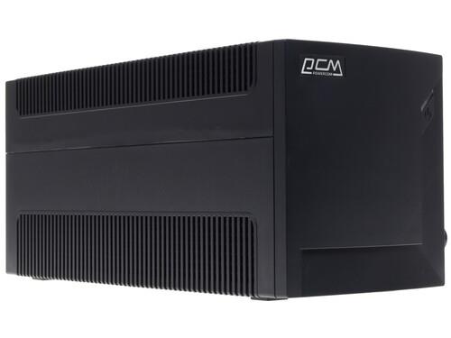 ИБП Powercom Raptor RPT-2000AP