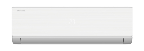 Настенная сплит-система Hisense AS-24UW4RBTKJ00 Goal 2.0 DC Inverter