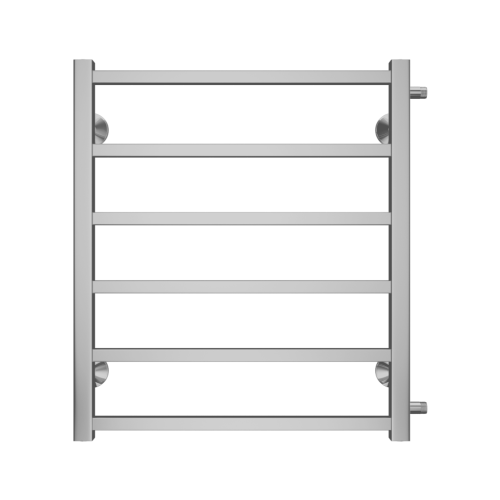 Водяной полотенцесушитель Terminus Вега П6 500х600 б/п 500
