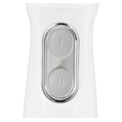 Блендер Vitek VT-3418 белый