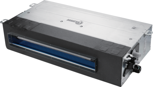 Канальная сплит-система Dahatsu DH-KN-48A