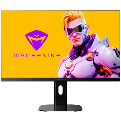 Монитор игровой Machenike MKU27F160L-D (JJ02HZ004RU)