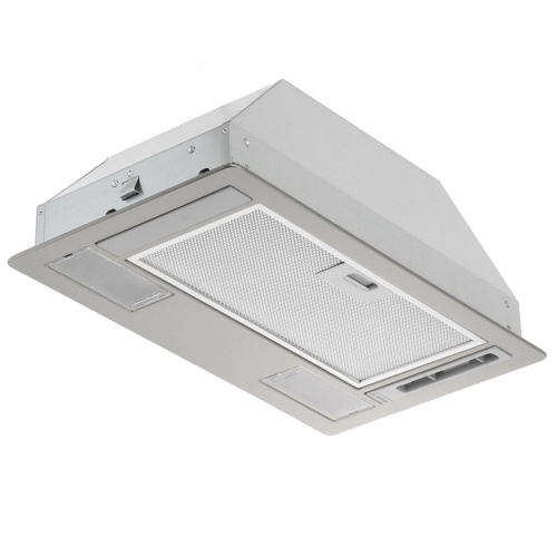 Встраиваемая вытяжка Bosch DLN53AA50