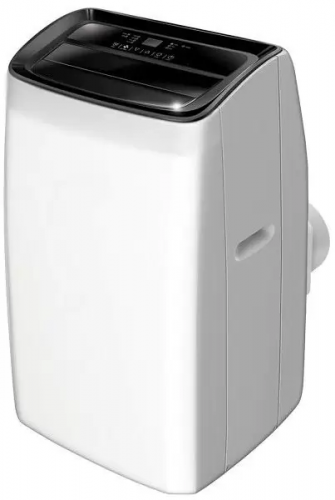 Мобильный кондиционер Royal Clima Rm-Lp50Cn-E Largo Pro Мобильный кондиционер Royal Clima Rm-Lp50Cn-E Largo Pro