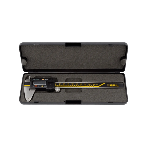 Штангенциркуль электронный BERIL ШЦЦ-1-150-0.01мм 622150 (13119)