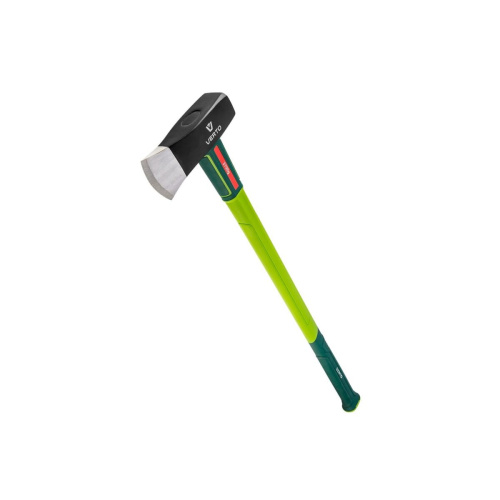 Топор VERTO 05G203 топорище из стекловолокна