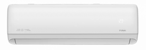 Сплит-система Funai Rac-I-Da65Hp.D01/S/Rac-I-Da65Hp.D01/U Daijin Inverter