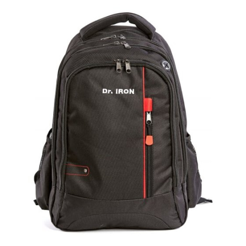 Рюкзак для инструментов Dr. IRON DR1035