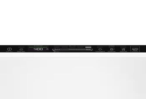 Встраиваемая посудомоечная машина Electrolux KHGB9400L
