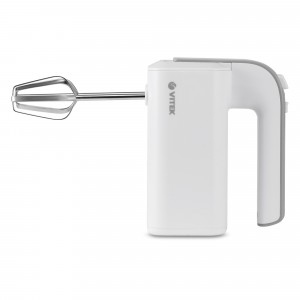 Миксер Vitek VT-1420 Миксер Vitek VT-1420