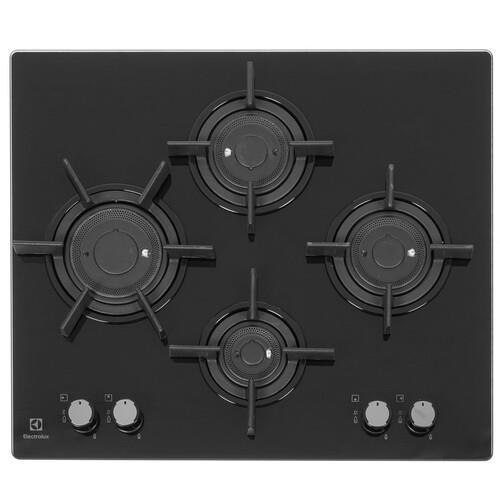 Electrolux EGT 96647 LK