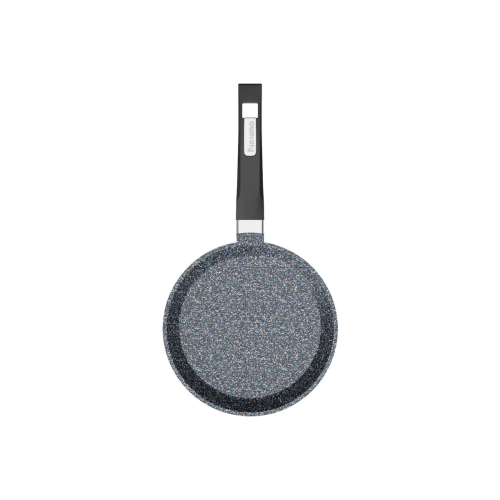 Сковорода блинная Мечта 14803И Гранит Star Induction Pro