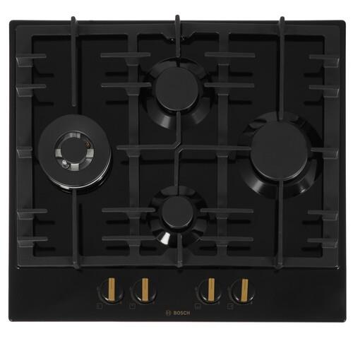 Bosch Serie 6 PCI6B6B95R