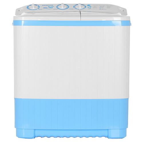 Стиральная машина Renova WS-70P/РЕТ