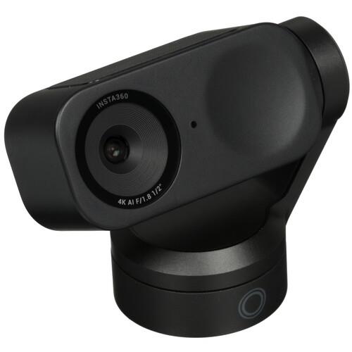 Веб-камера Insta360 Link 2