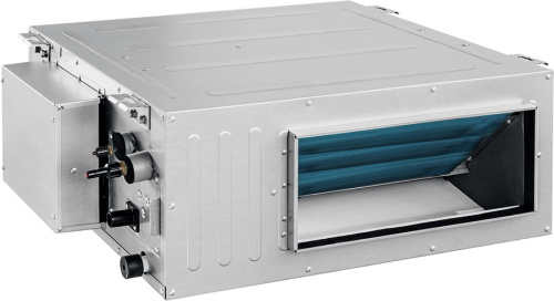 Внутренний канальный блок мульти сплит-системы Dantex RK-MB24HG