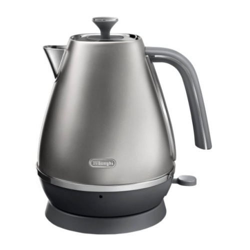 Чайник DeLonghi KBI2001.S