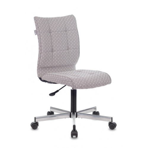 Кресло Бюрократ CH-330M Twist (CH-330M/Twist)