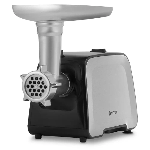 Мясорубка VITEK VT-3646(MC)