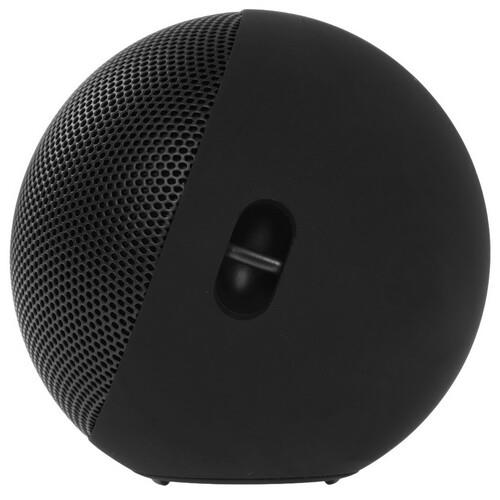 Портативная колонка Beats Pill, черный