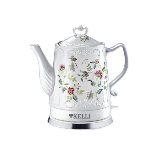 Чайник Kelli KL-1401
