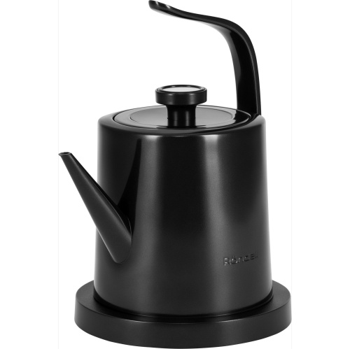 Электрочайник Rondell RDE-WK805