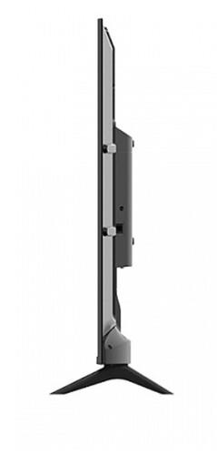 55" (140 см) LED-телевизор BQ 55FU32B черный