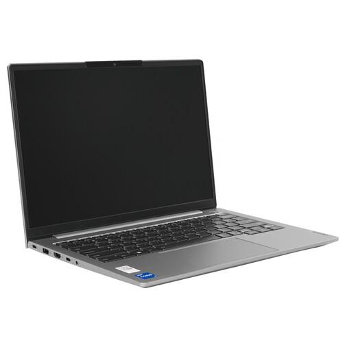 14" Ноутбук Lenovo ThinkBook 14 G6 IRL серый