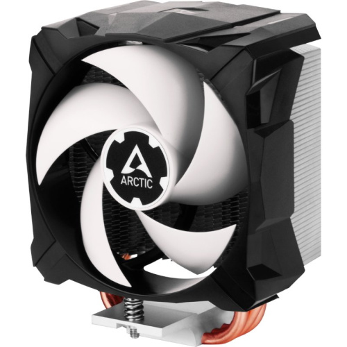 Кулер Arctic Freezer A13 X AM4 (ACFRE00083A)