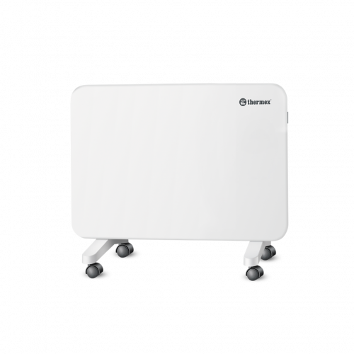 Электрический конвектор Thermex Frame 1000M