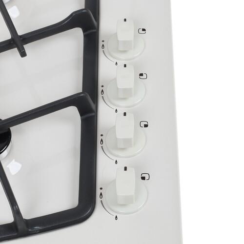 Газовая варочная поверхность Gefest СН 1211 К81