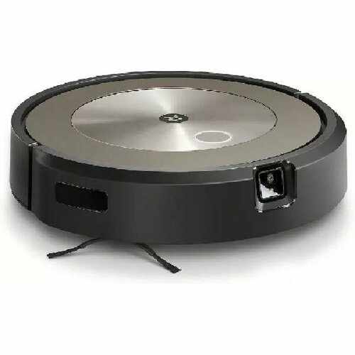 Робот-пылесос iRobot Roomba J9+PLUS