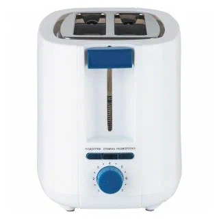 Тостер VITEK VT-1577 Тостер VITEK VT-1577