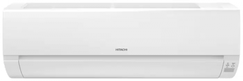 Сплит-система Hitachi Rak-18Ref/Rac-18Wef X-Comfort Сплит-система Hitachi Rak-18Ref/Rac-18Wef X-Comfort