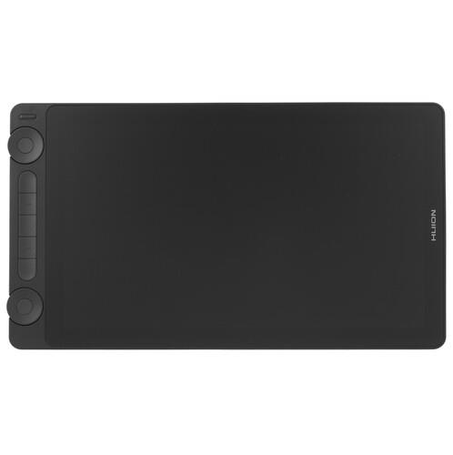 Графический монитор HUION Kamvas 13 (Gen 3)