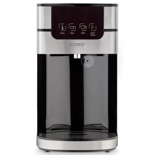 Диспенсер горячей воды CASO PerfectCup 1000 Pro