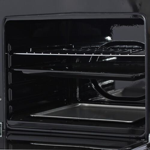 Газовая плита Gefest ПГ 1200-С7 К89 коричневый