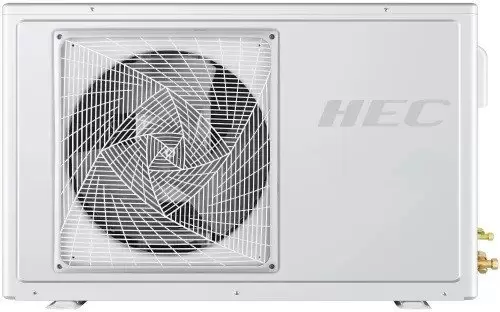 Сплит-система Hec Hec-07Htd03/R3(In)/Hec-07Htd03/R3(Out) Econom Dc Inverter