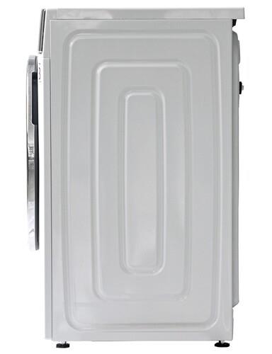 Стирально-сушильная машина Centek CT-1966 белый